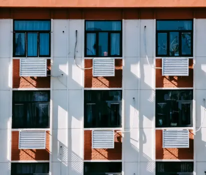 ZeSlots Casino Mobile App